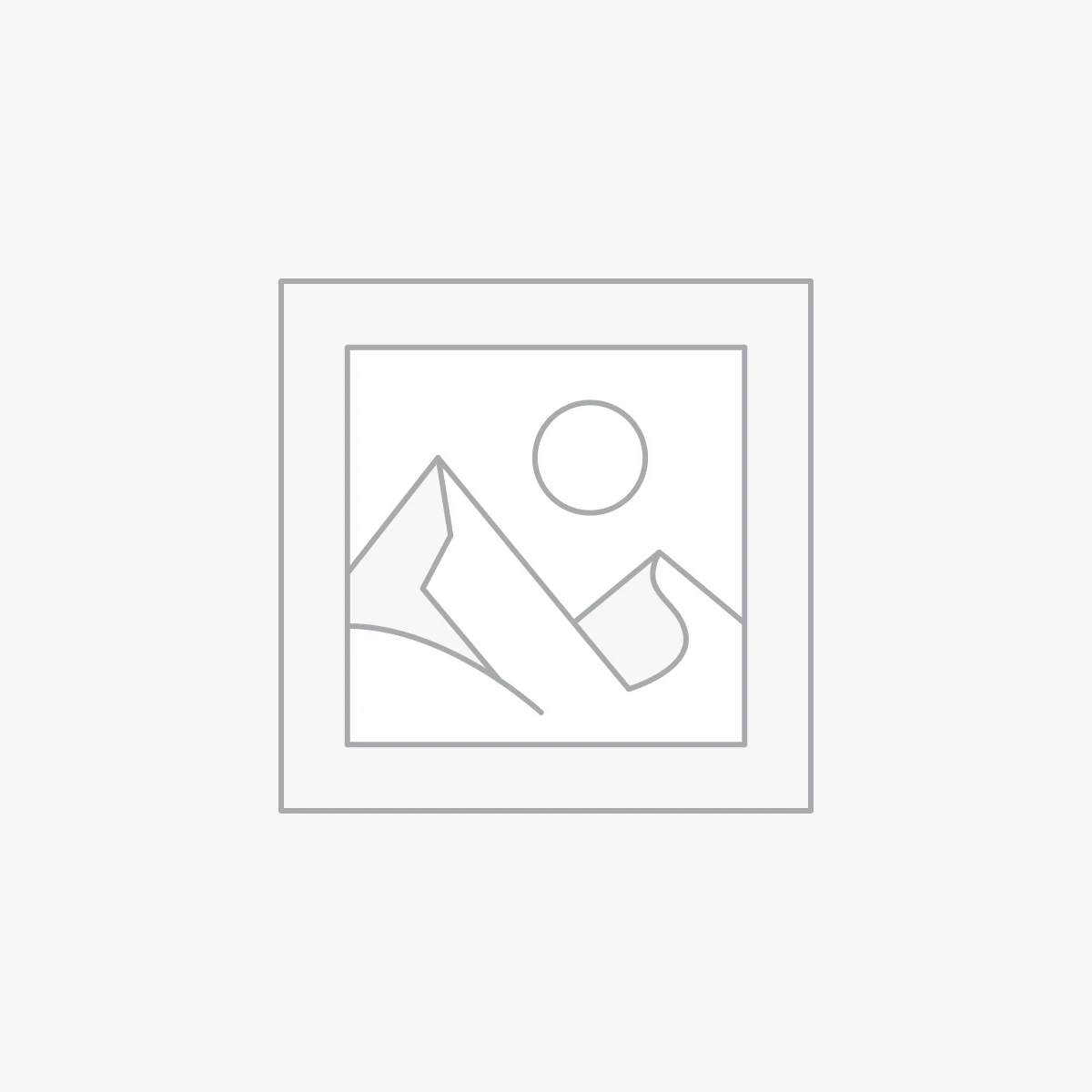 Natural Lorem Ipsum